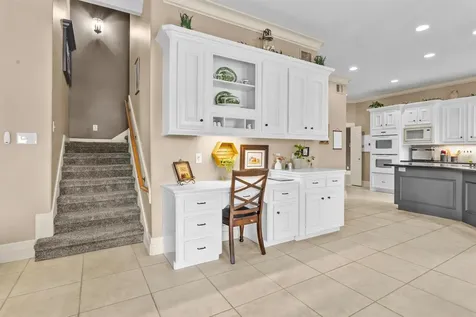 8314 Drew Haven Lane Spring TX 77379