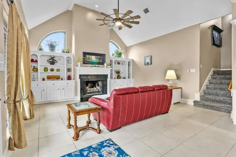 8314 Drew Haven Lane Spring TX 77379