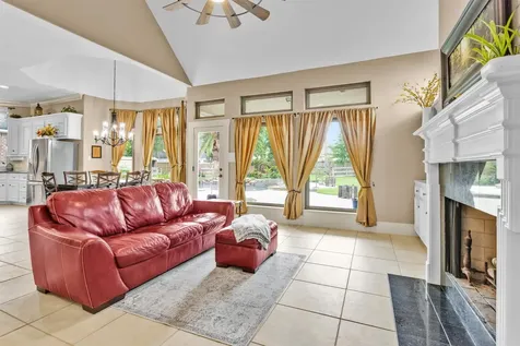 8314 Drew Haven Lane Spring TX 77379