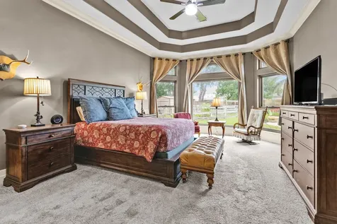 8314 Drew Haven Lane Spring TX 77379