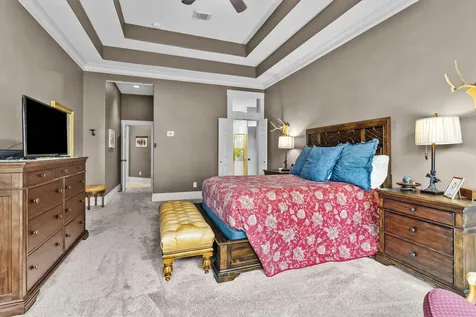 8314 Drew Haven Lane Spring TX 77379