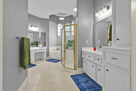 8314 Drew Haven Lane Spring TX 77379