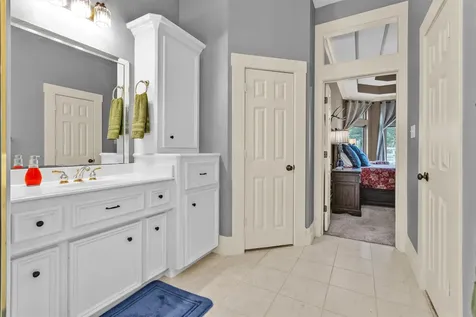 8314 Drew Haven Lane Spring TX 77379