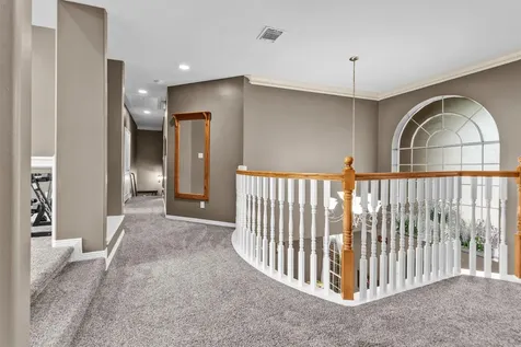 8314 Drew Haven Lane Spring TX 77379