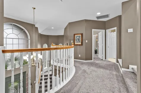 8314 Drew Haven Lane Spring TX 77379
