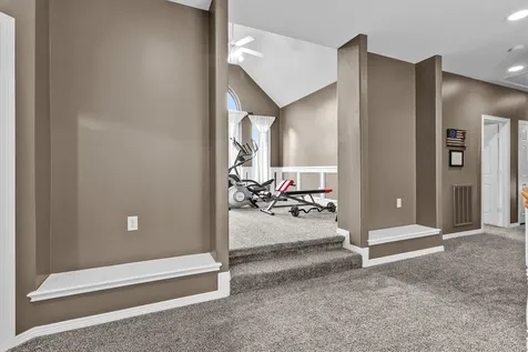 8314 Drew Haven Lane Spring TX 77379