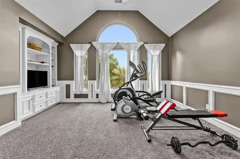 8314 Drew Haven Lane Spring TX 77379