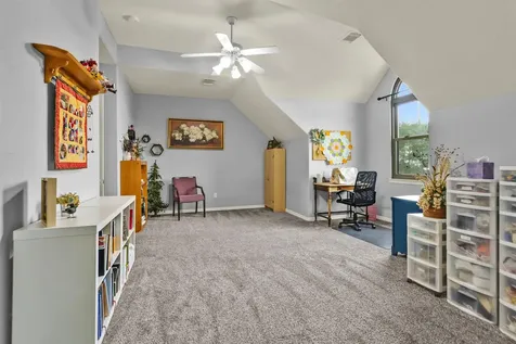 8314 Drew Haven Lane Spring TX 77379