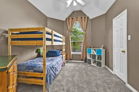 8314 Drew Haven Lane Spring TX 77379