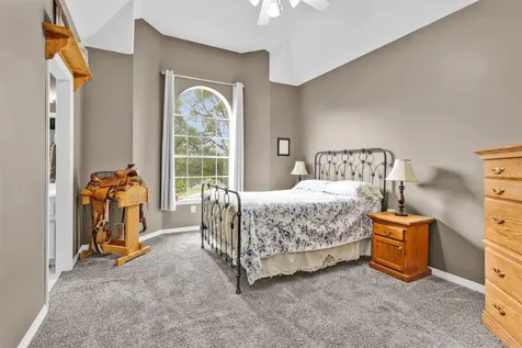 8314 Drew Haven Lane Spring TX 77379