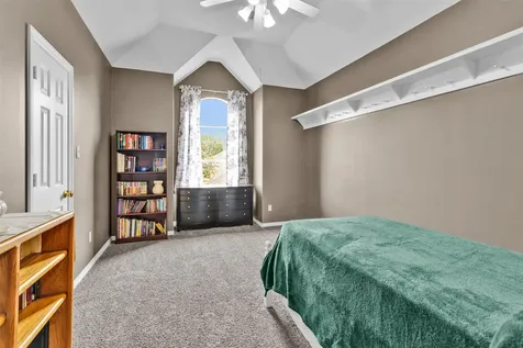 8314 Drew Haven Lane Spring TX 77379