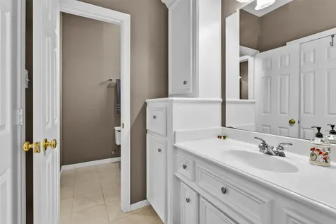 8314 Drew Haven Lane Spring TX 77379