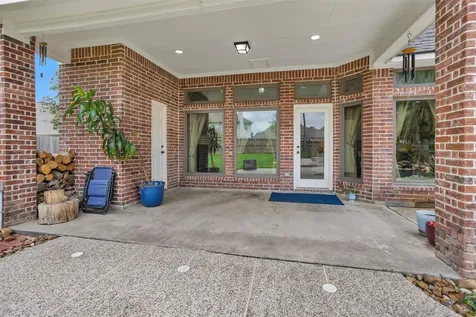 8314 Drew Haven Lane Spring TX 77379