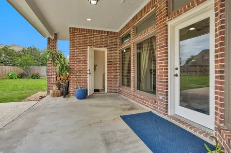 8314 Drew Haven Lane Spring TX 77379