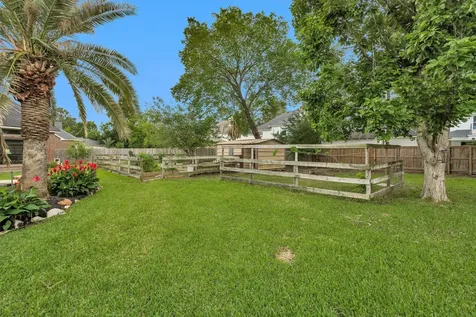 8314 Drew Haven Lane Spring TX 77379