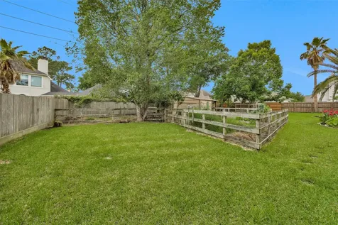 8314 Drew Haven Lane Spring TX 77379