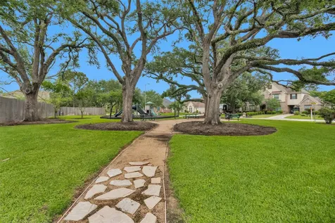 8314 Drew Haven Lane Spring TX 77379