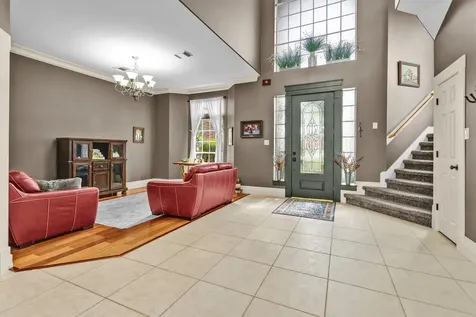 8314 Drew Haven Lane Spring TX 77379