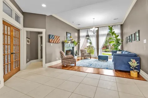8314 Drew Haven Lane Spring TX 77379