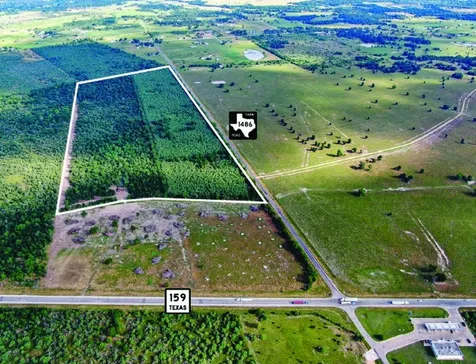 0 000 Fm 1486 Bellville TX 77418