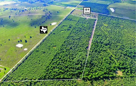 0 000 Fm 1486 Bellville TX 77418