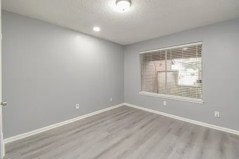 12543 Wellington Park Drive Houston TX 77072