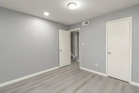 12543 Wellington Park Drive Houston TX 77072