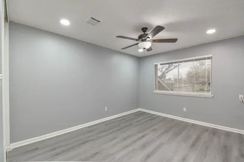 12543 Wellington Park Drive Houston TX 77072