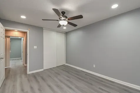 12543 Wellington Park Drive Houston TX 77072