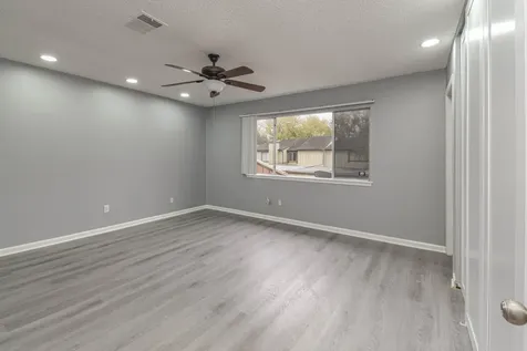 12543 Wellington Park Drive Houston TX 77072