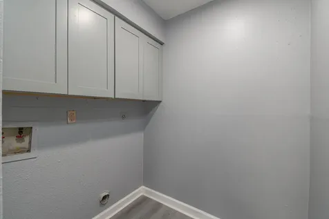 12543 Wellington Park Drive Houston TX 77072