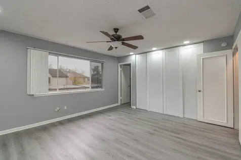 12543 Wellington Park Drive Houston TX 77072