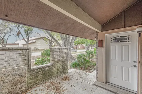12543 Wellington Park Drive Houston TX 77072