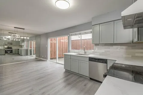 12543 Wellington Park Drive Houston TX 77072