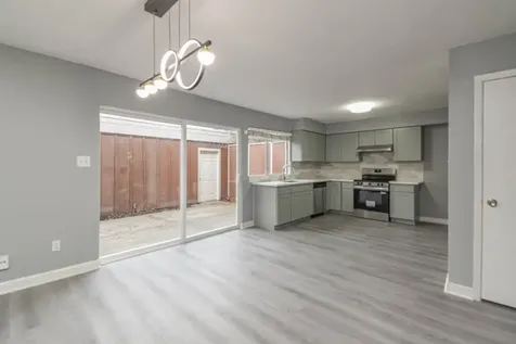 12543 Wellington Park Drive Houston TX 77072