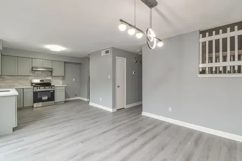 12543 Wellington Park Drive Houston TX 77072