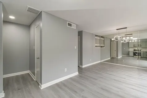 12543 Wellington Park Drive Houston TX 77072