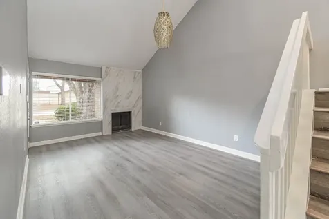 12543 Wellington Park Drive Houston TX 77072