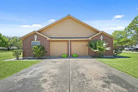 12602 Folkcrest Way B Stafford TX 77477
