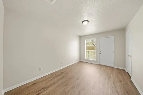 12602 Folkcrest Way B Stafford TX 77477
