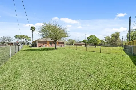 12602 Folkcrest Way B Stafford TX 77477
