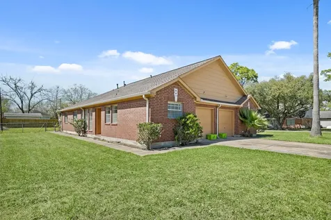 12602 Folkcrest Way B Stafford TX 77477