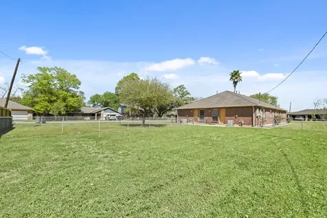 12602 Folkcrest Way B Stafford TX 77477
