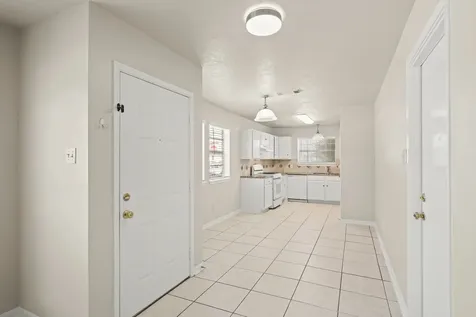 12602 Folkcrest Way B Stafford TX 77477