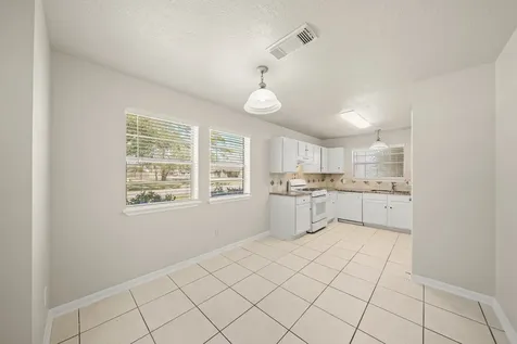 12602 Folkcrest Way B Stafford TX 77477