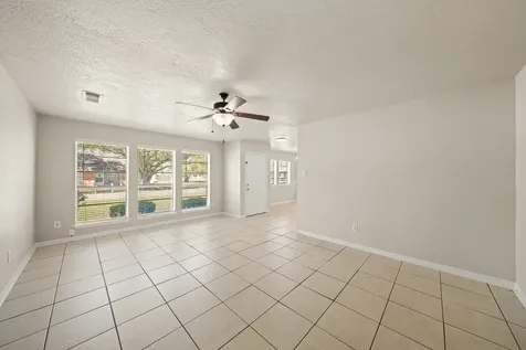 12602 Folkcrest Way B Stafford TX 77477