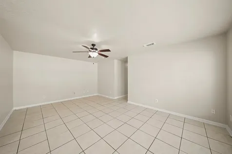 12602 Folkcrest Way B Stafford TX 77477