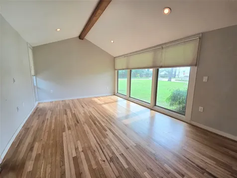 1763 Maux Drive Houston TX 77043