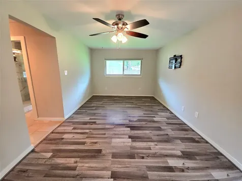 1763 Maux Drive Houston TX 77043