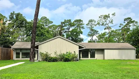 1763 Maux Drive Houston TX 77043